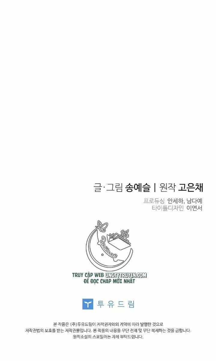 chồng yêu, em muốn đình công! chapter 29 65