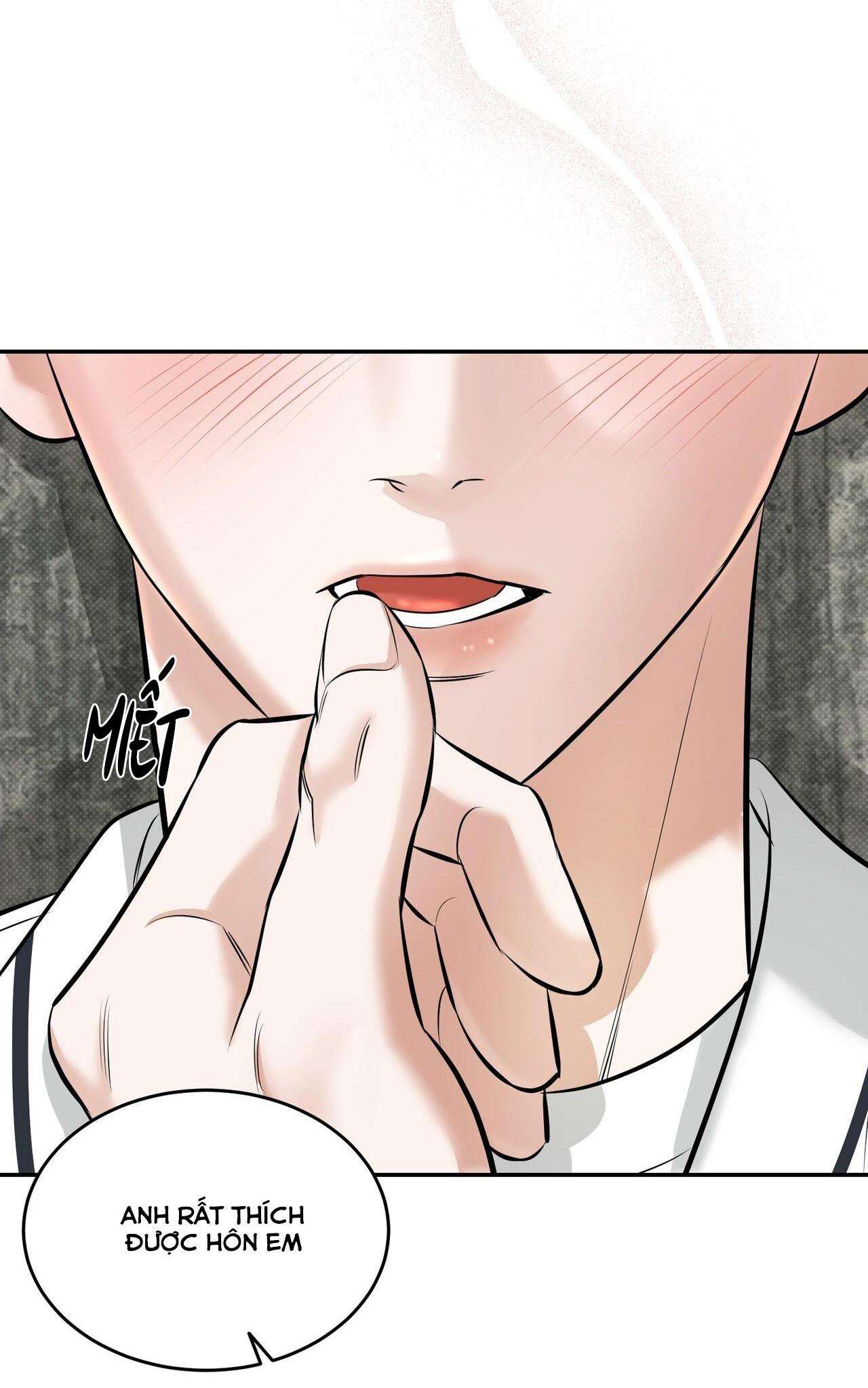 chàng trai cho em mọi thứ chapter 14 68