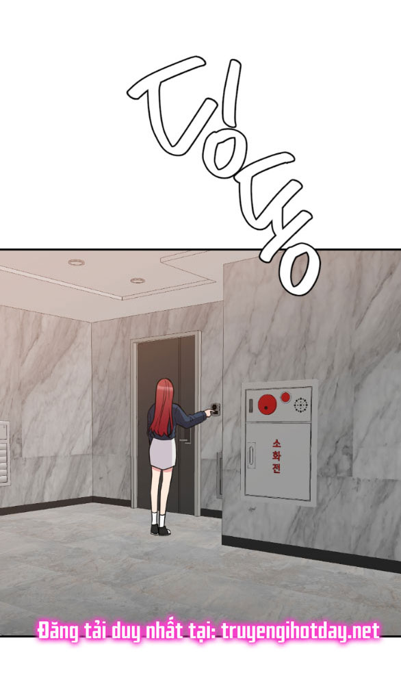 [18+] phương pháp xuất tinh của dosagyeon chapter 18.1 2