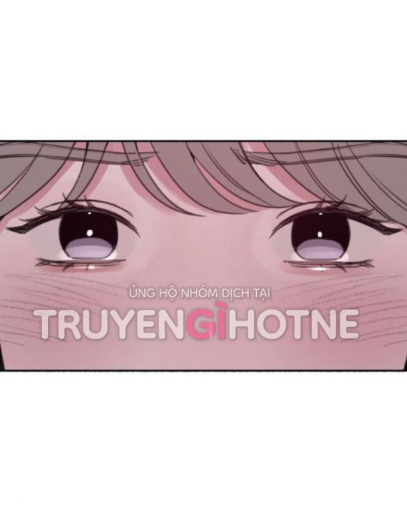 nàng thơ nổi tiếng - nàng thơ myung chapter 14.1 16