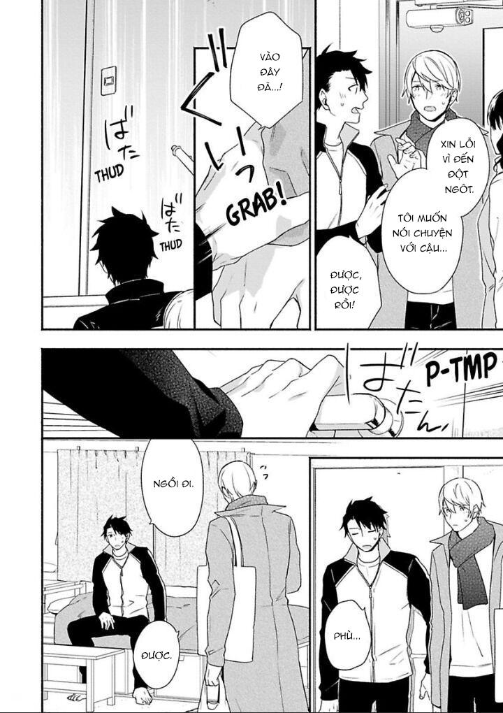 xin lỗi vì chapter 5 2