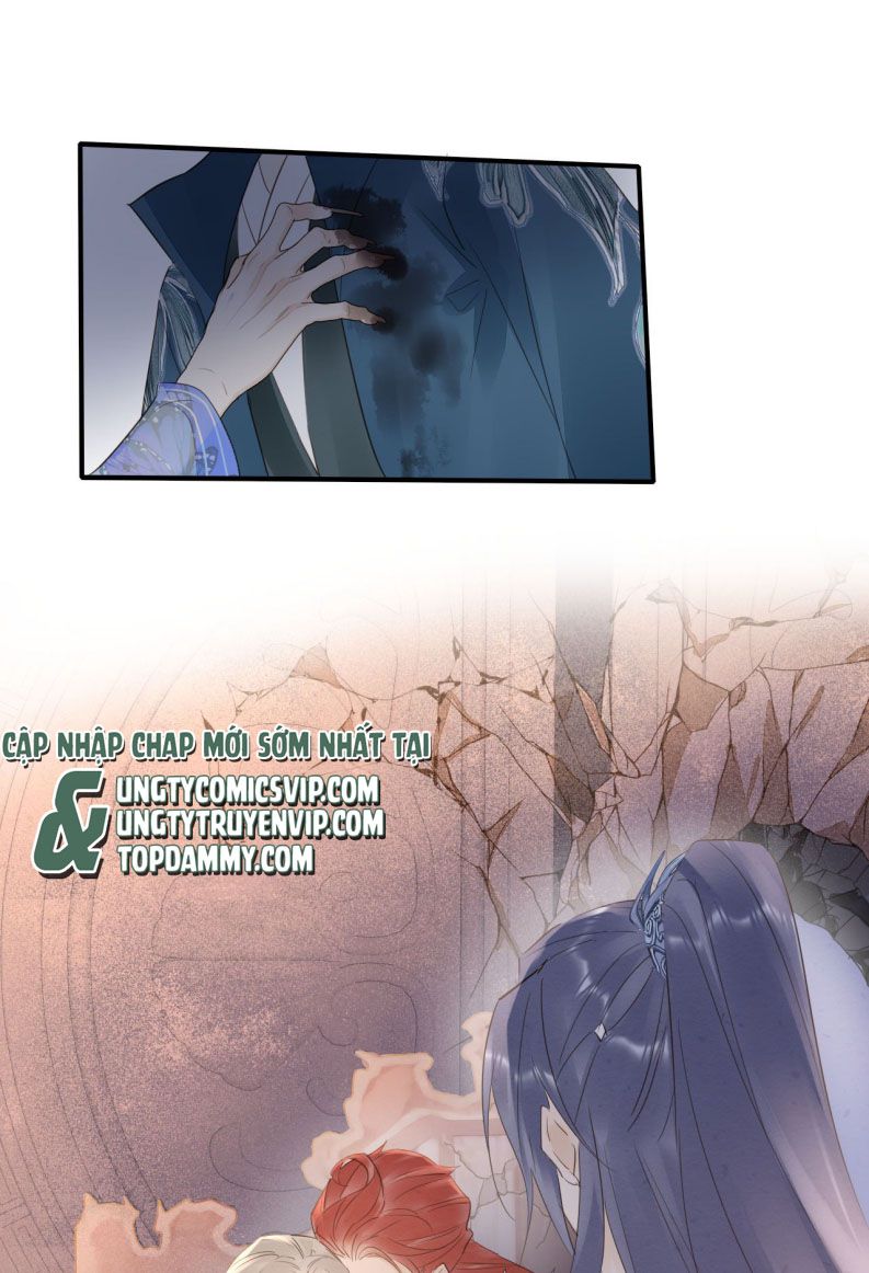 tù long chapter 115 47