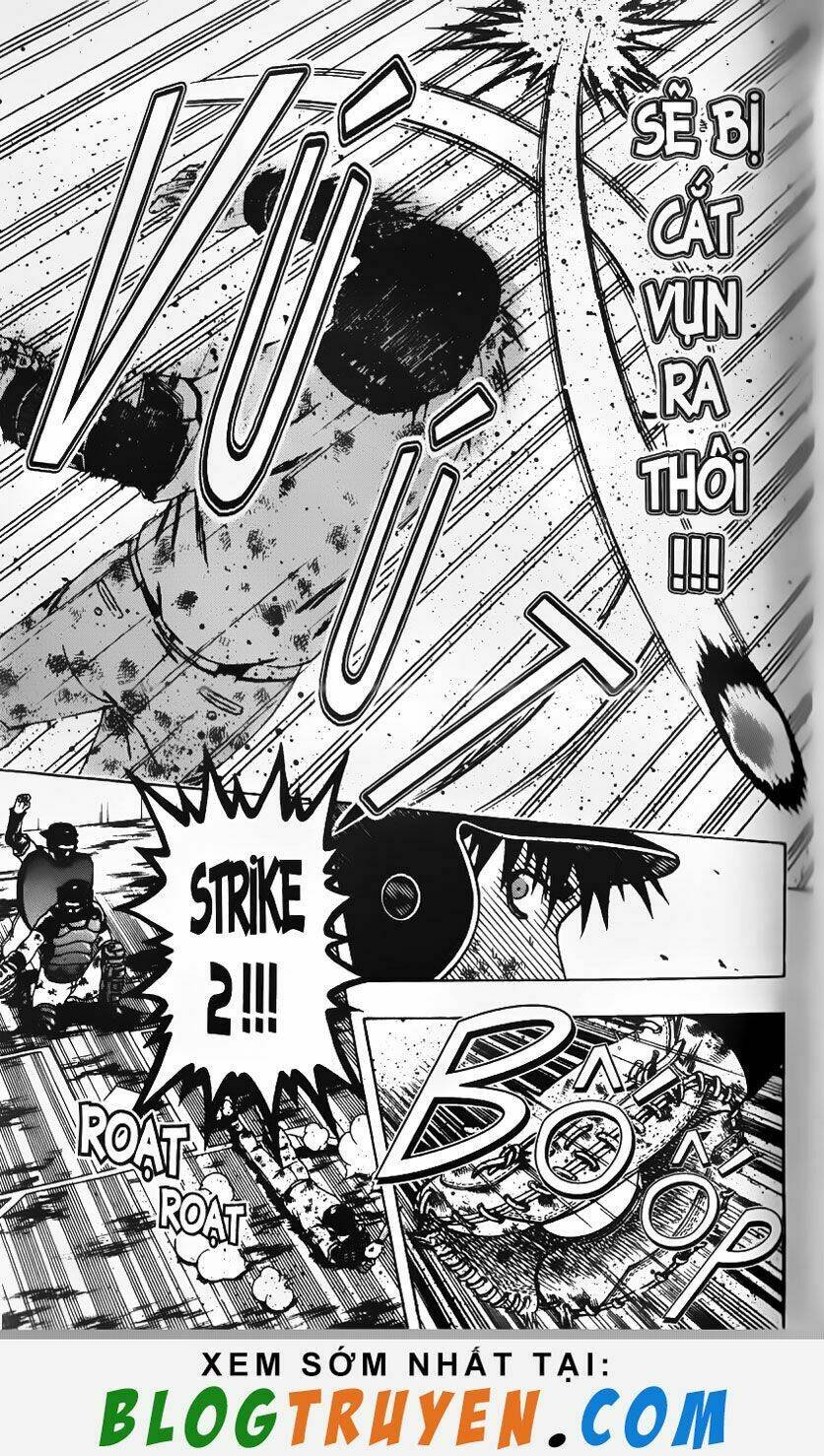 mr.fullswing chapter 61 12