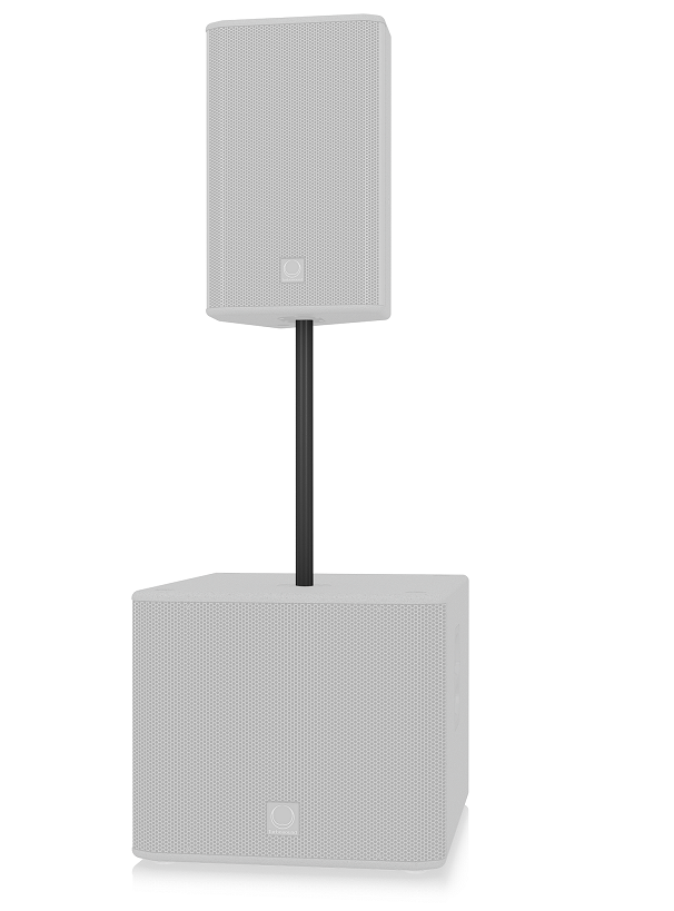 Cây Chống Loa Turbosound TPOLE60-20 --- Loudspeaker Stands - Hàng Chính Hãng