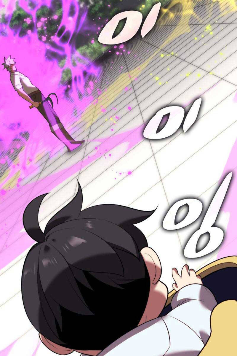 thợ rèn huyền thoại chapter 179.2 63