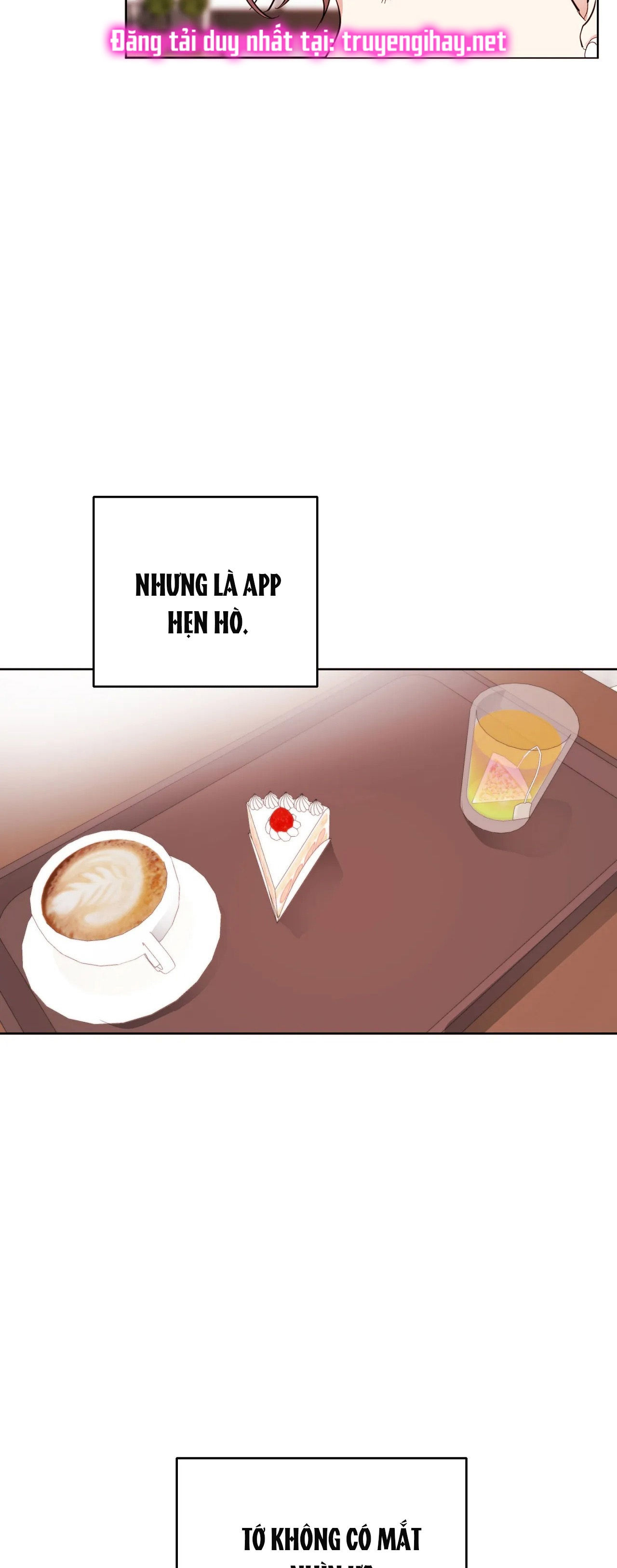 maybe - biết đâu chúng ta cũng chapter 6.2 6