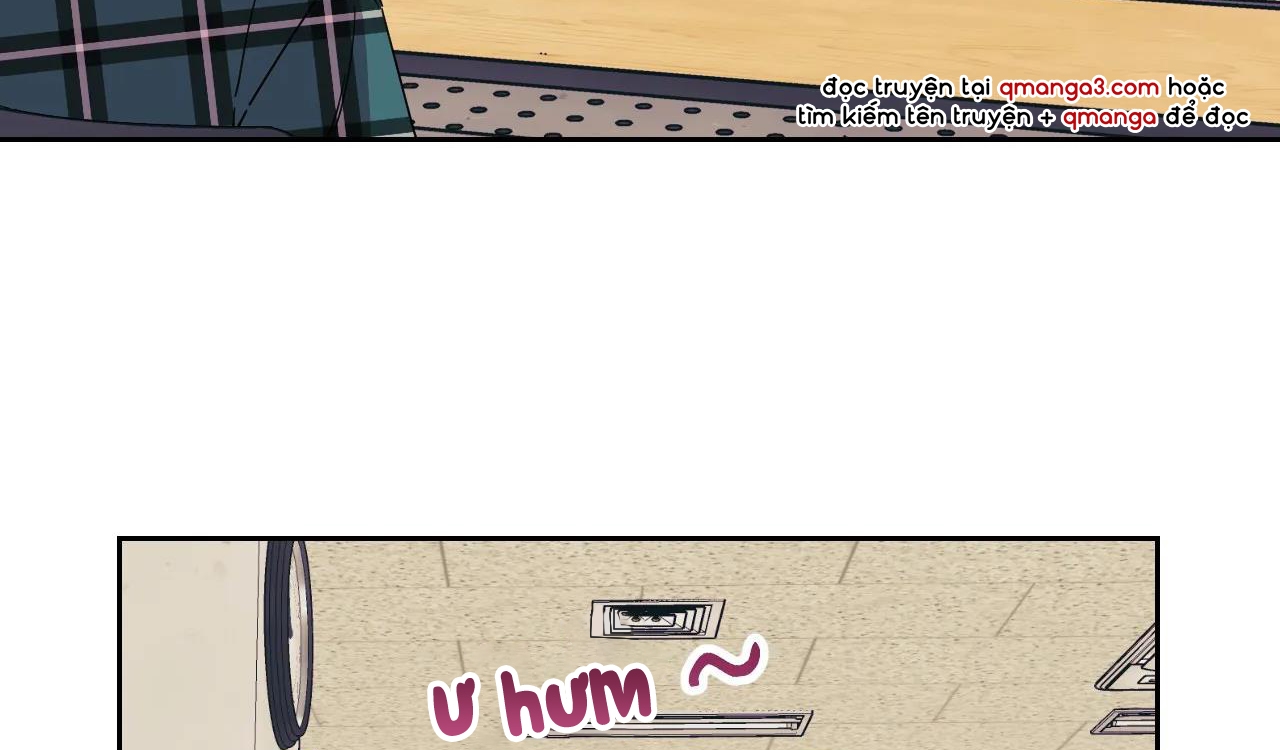 tiêu chuẩn tình yêu 100% chapter 2 28