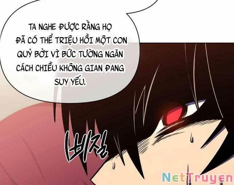 Người Chơi Trở Lại Sau 10000 Năm chapter 54.5 265