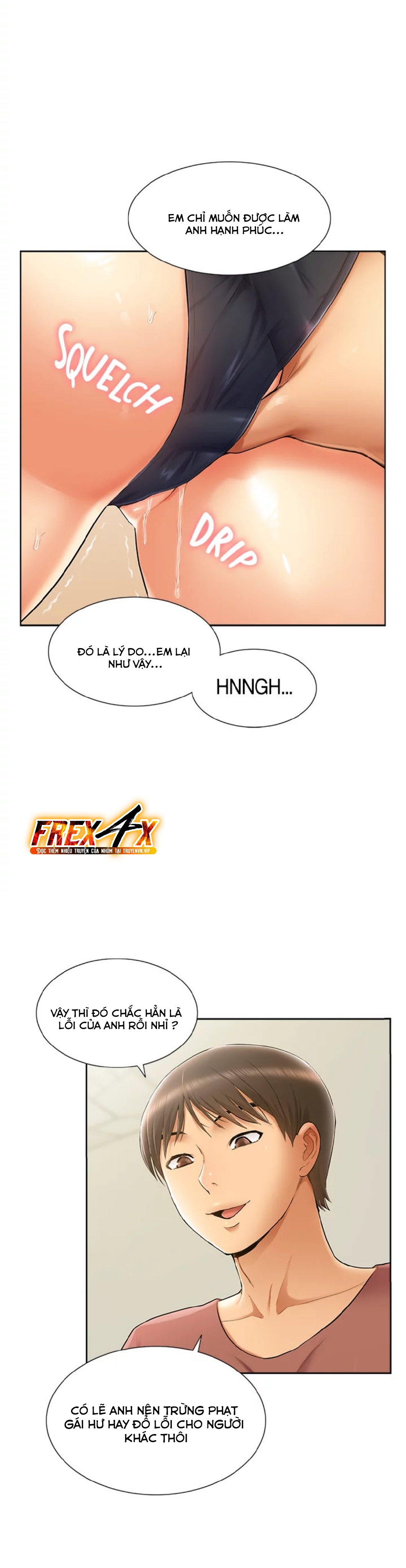 song sinh trụy lạc chapter 22 9