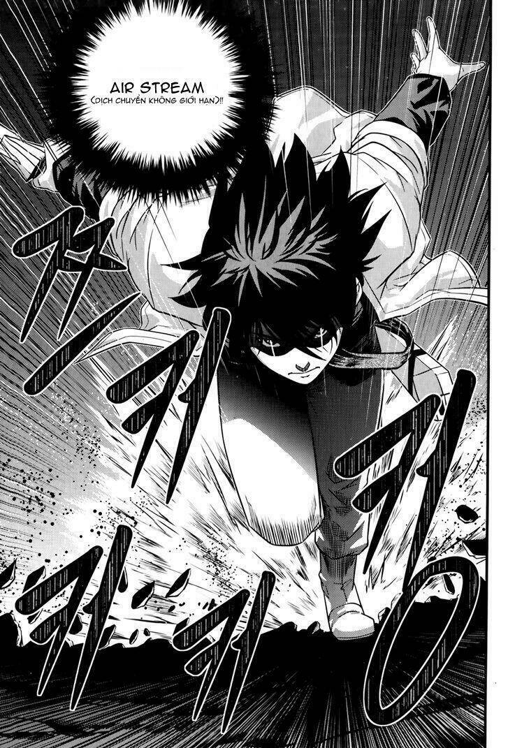 the legend of maian chapter 66 28