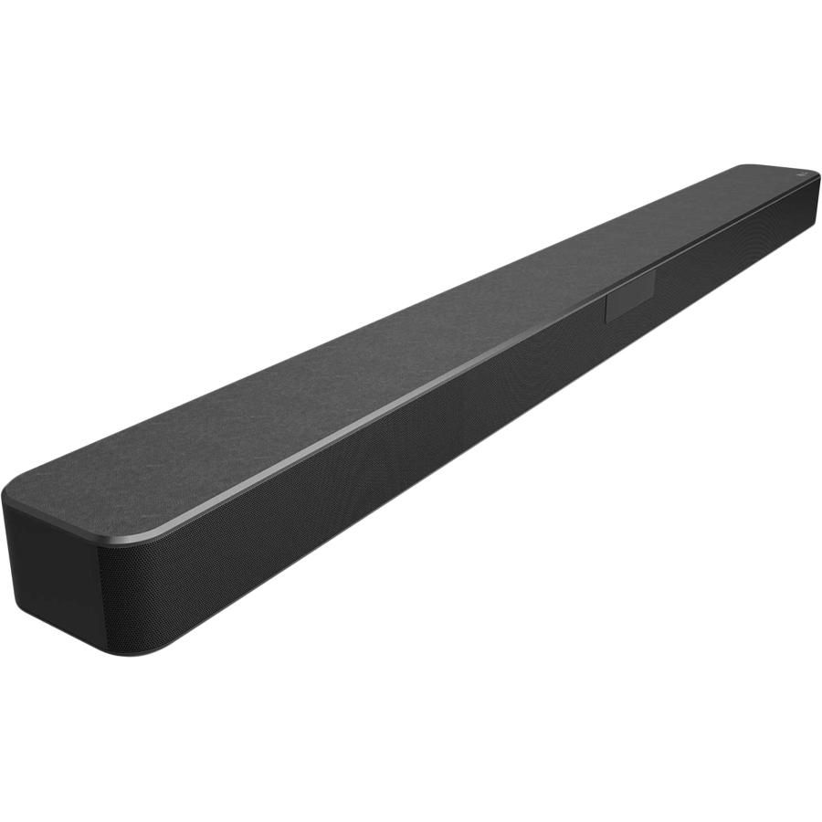 Loa Thanh Soundbar LG SN5R - Hàng Chính Hãng