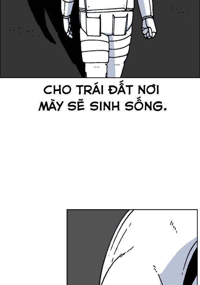 mắc kẹt trên mặt trăng chapter 62 62