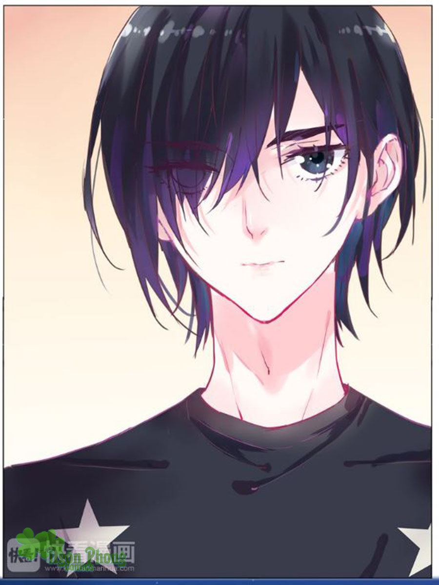 đừng nghịch, ta chỉ muốn yên tĩnh chapter 18 19