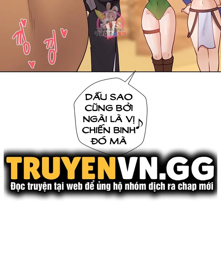 gia sư nữ quái chapter 91 15