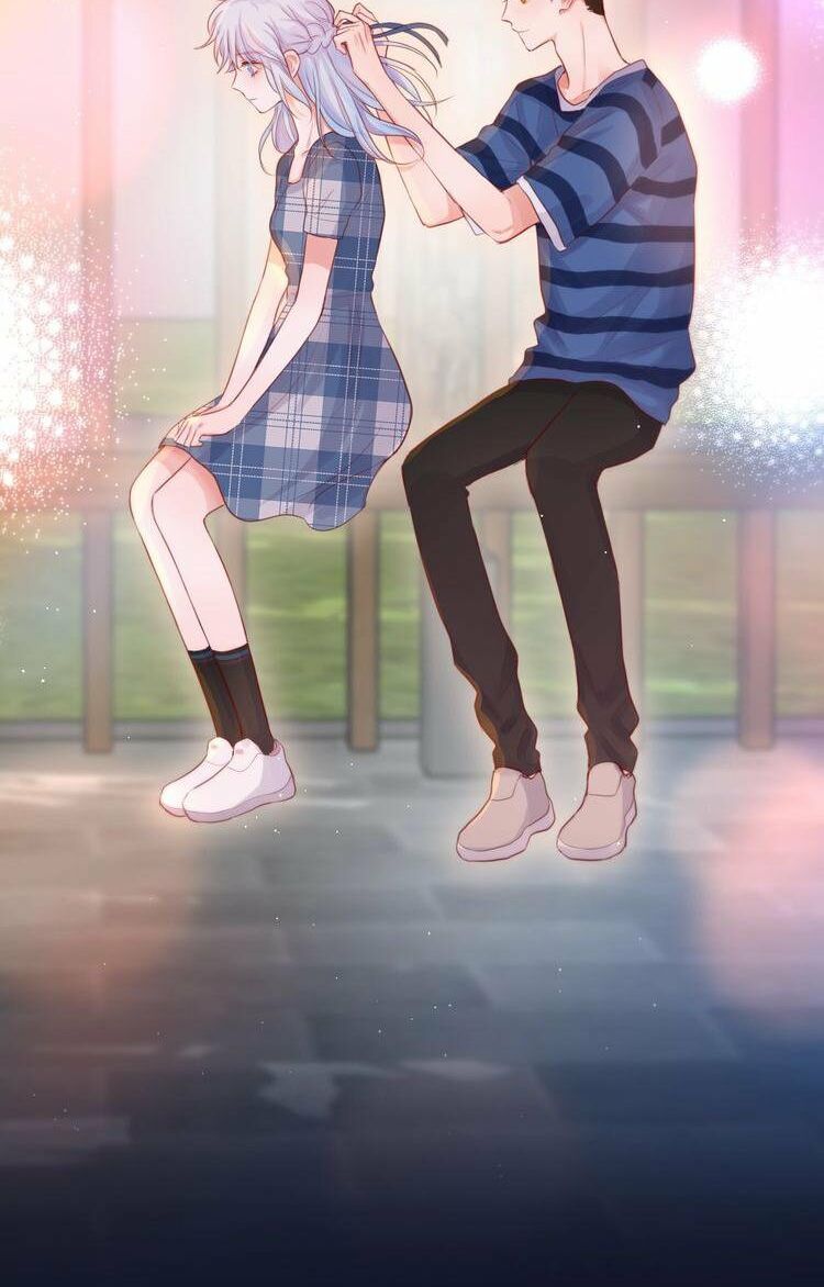 trú dạ liên miên chapter 46 30