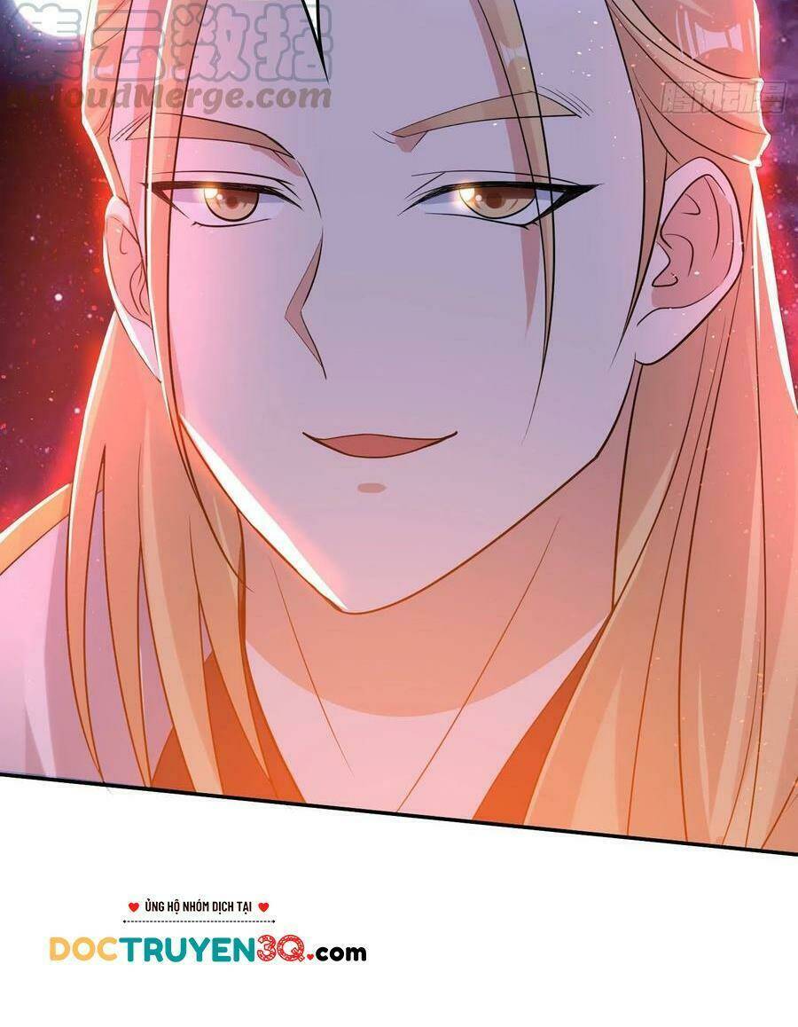 giáng thần chiến ký chapter 113 33