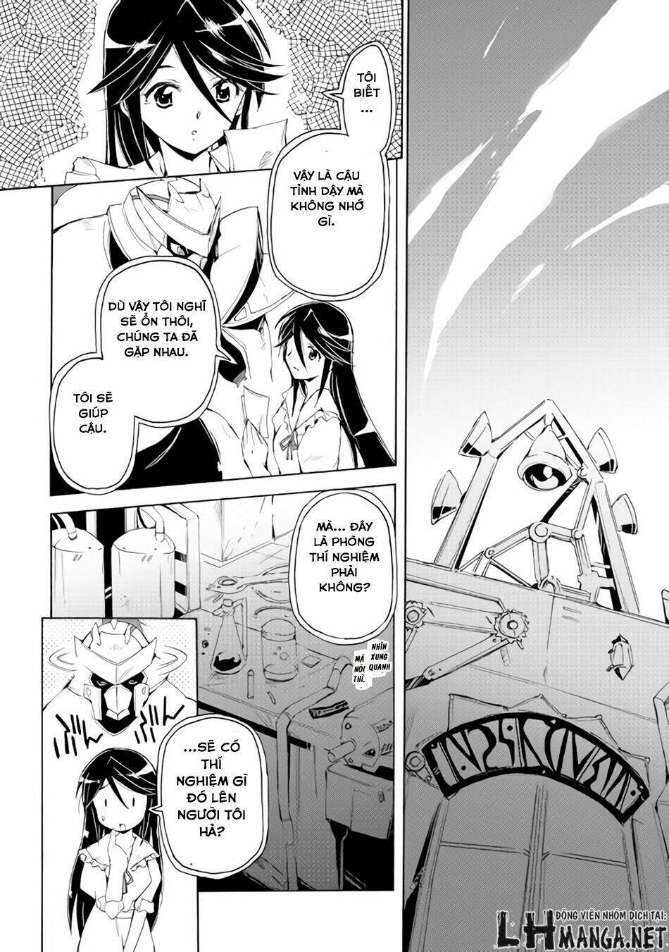 spirit migration chapter 20 14