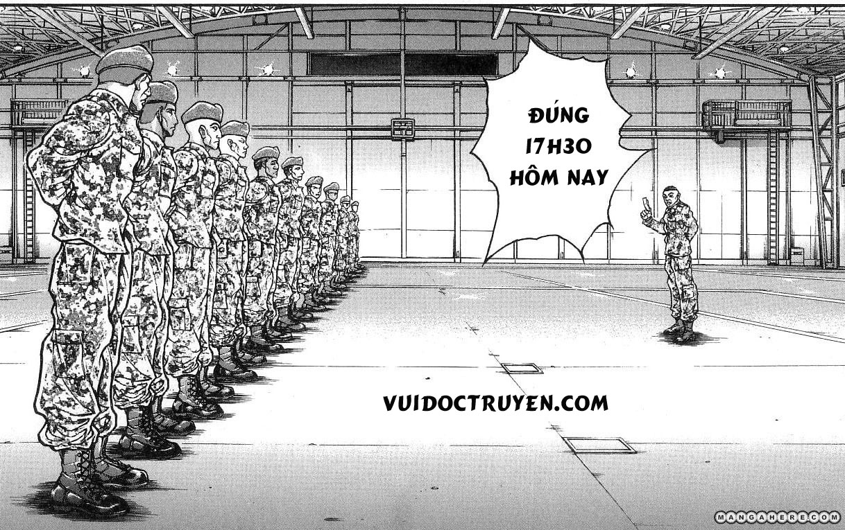 baki – son of ogre chapter 245 14