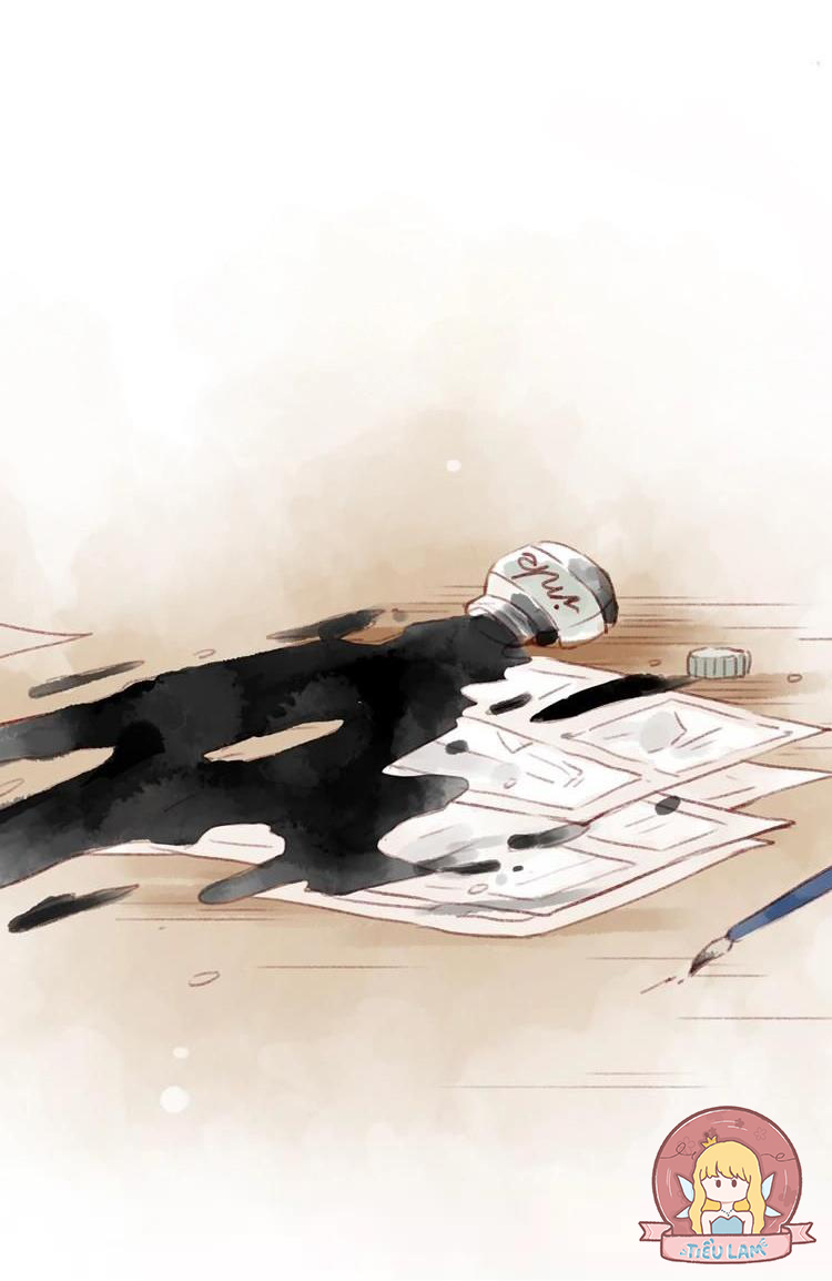 phế sài thần đăng và công chúa chapter 17 22