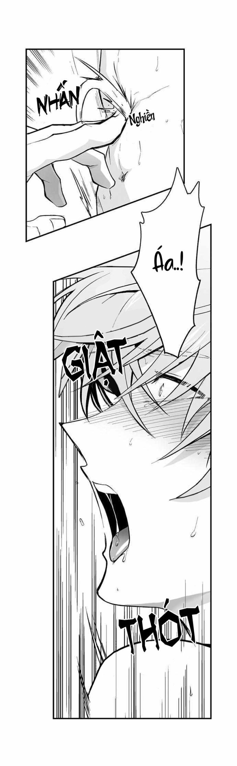 vợ của titan chapter 109 10