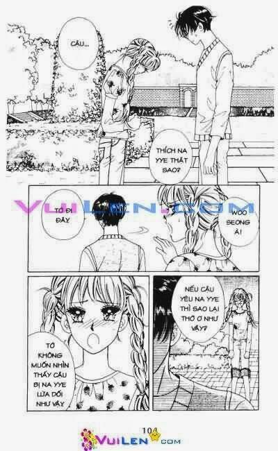 kẻ săn tiền chapter 5 104