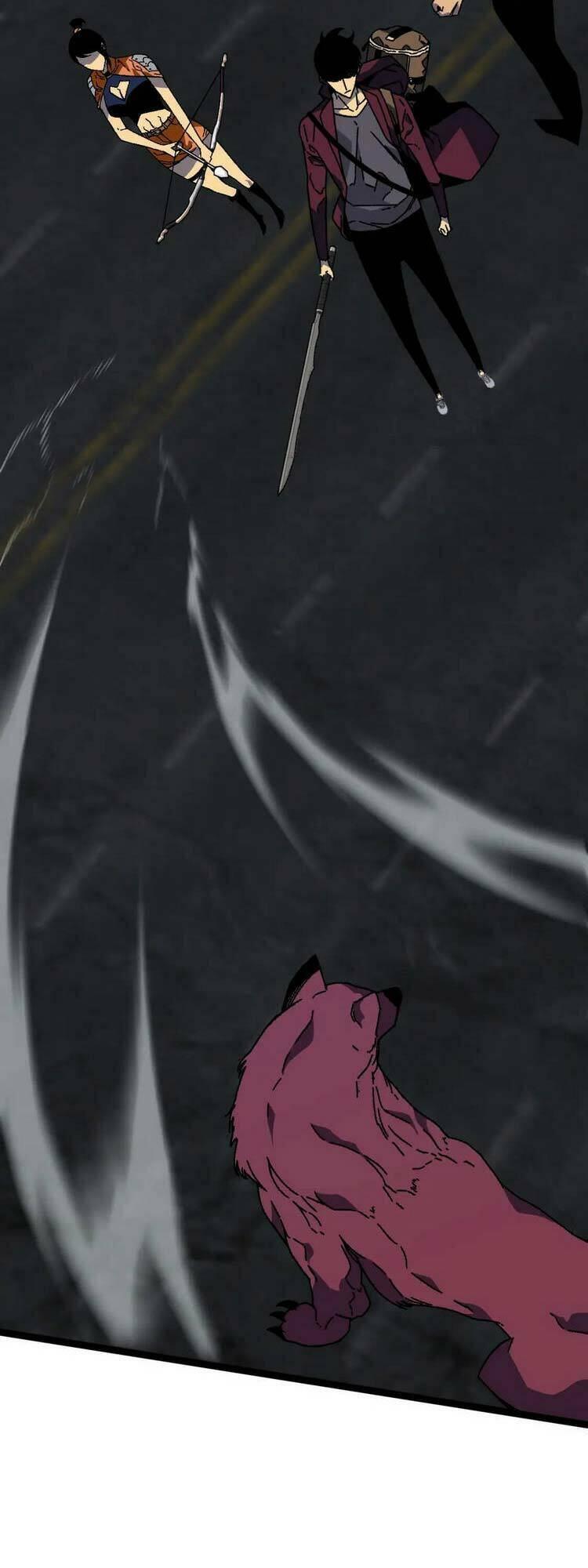 sao chép sức mạnh chapter 32 2