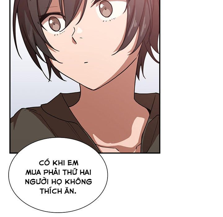 close as neighbors chapter 33 14