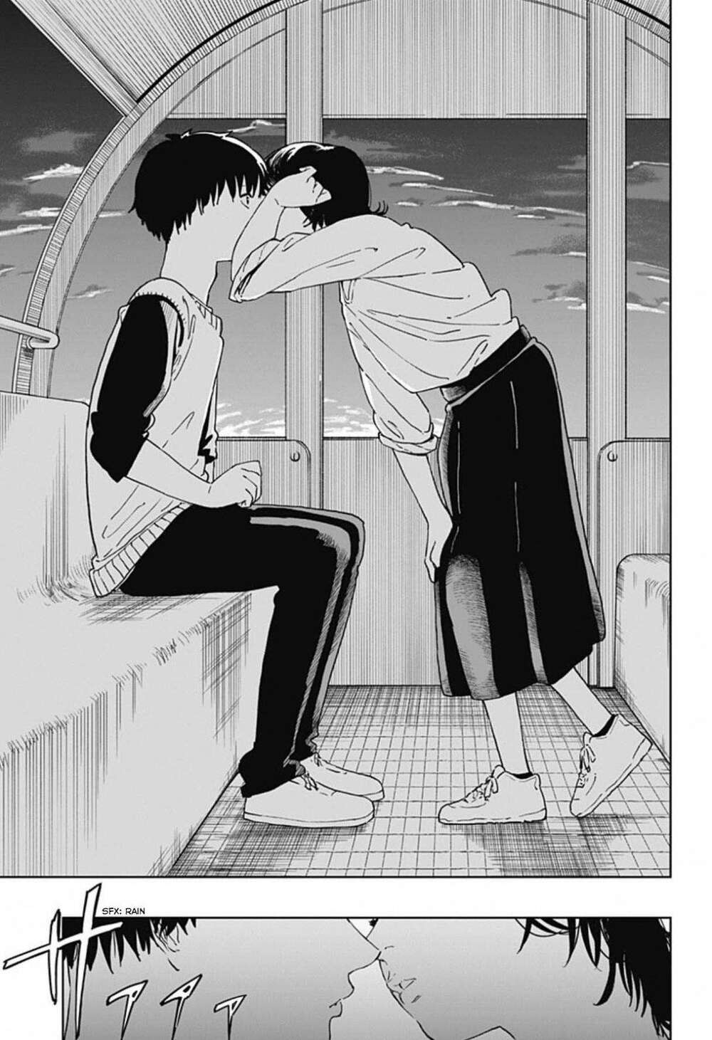 stage s chapter 1.1 24