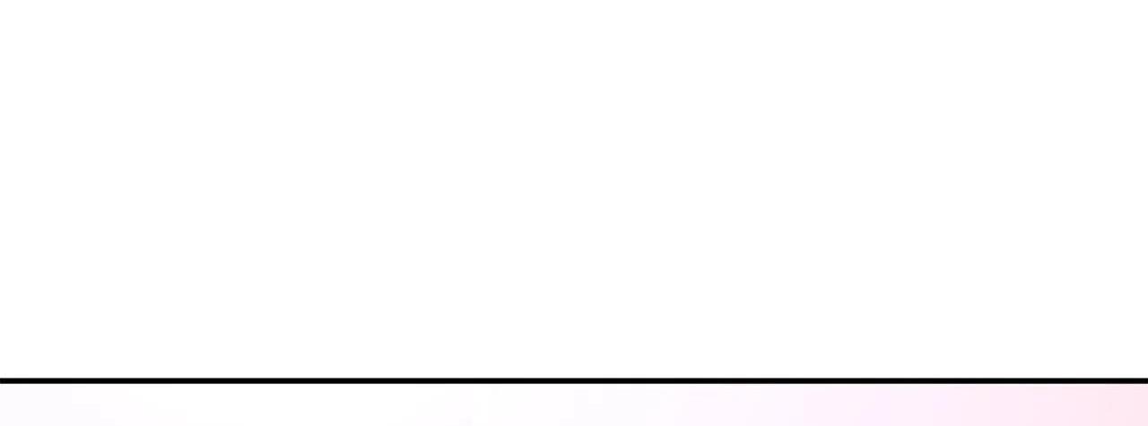 Sống Lại Lần Nữa chapter 32 42