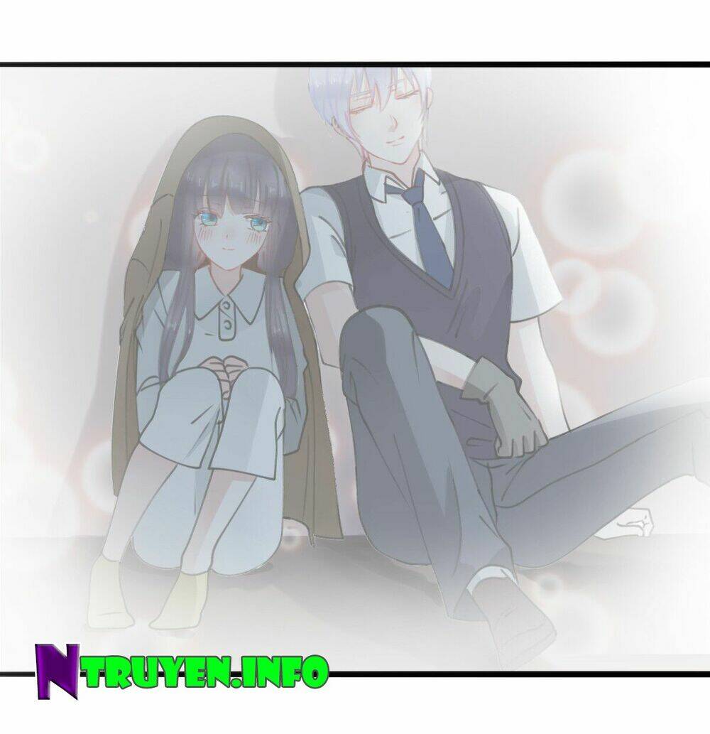 phi nhiên hướng phong chapter 8 5