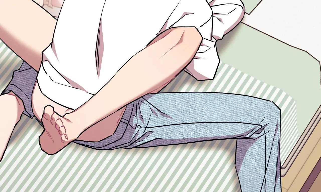 tiêu chuẩn tình yêu 100% chapter 4 70