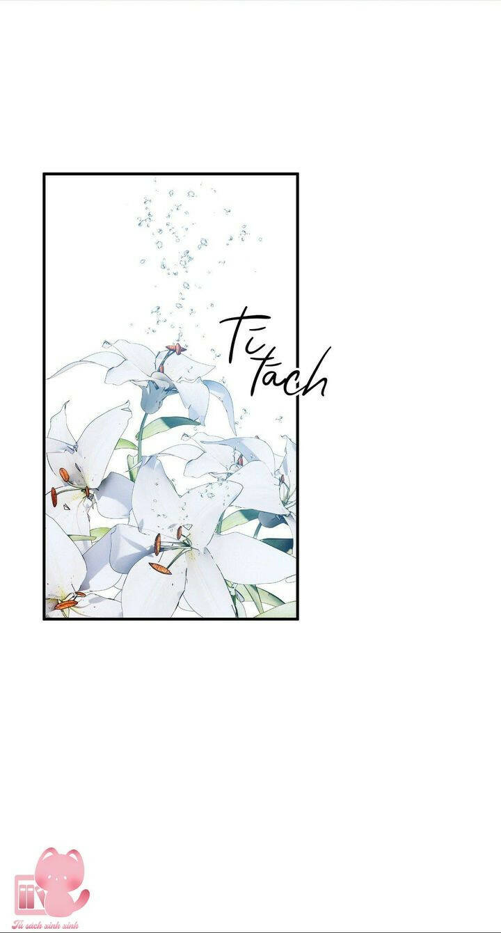 người thừa kế chapter 30 16