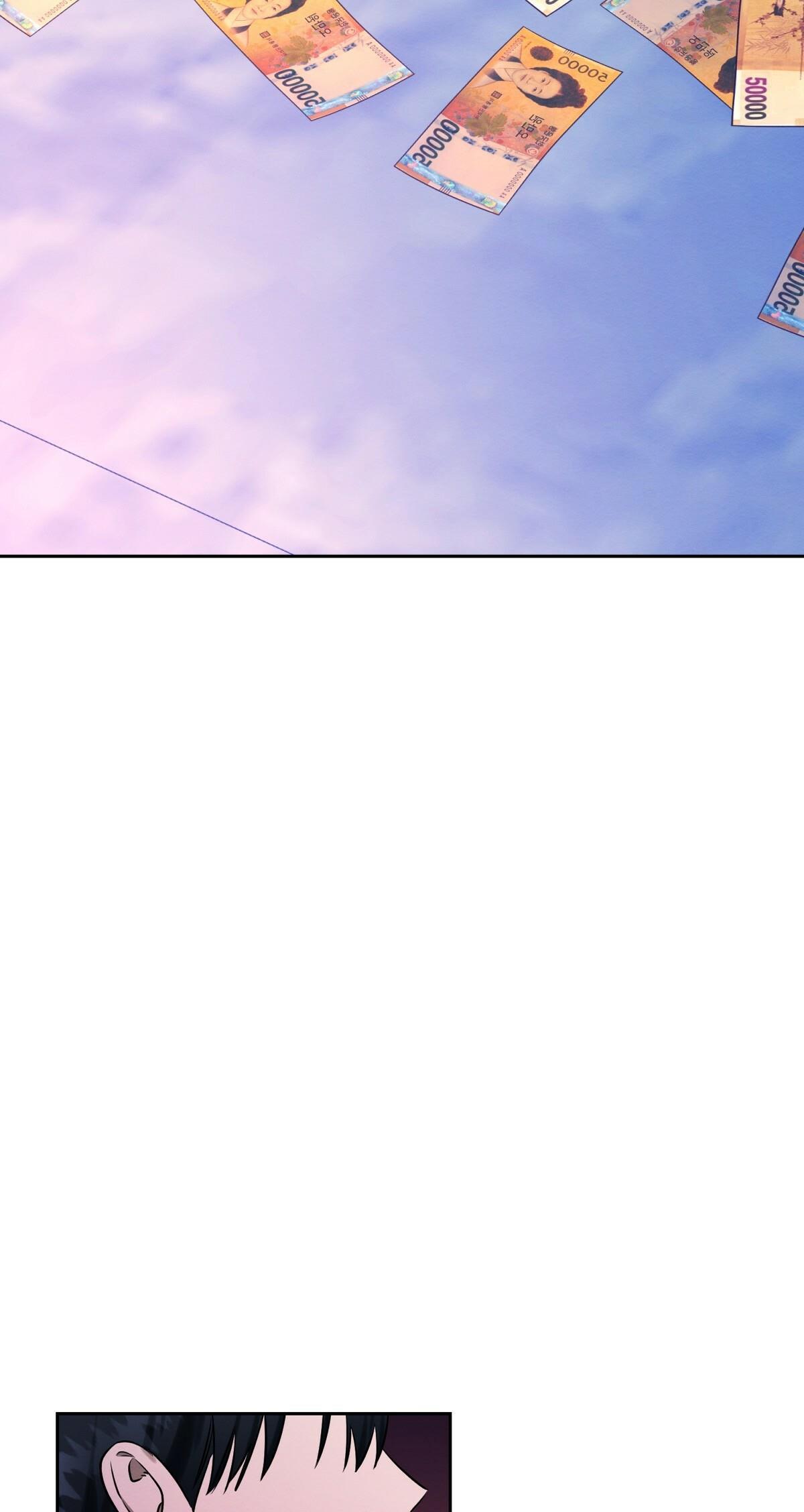 lý do của ác nhân chapter 18 32