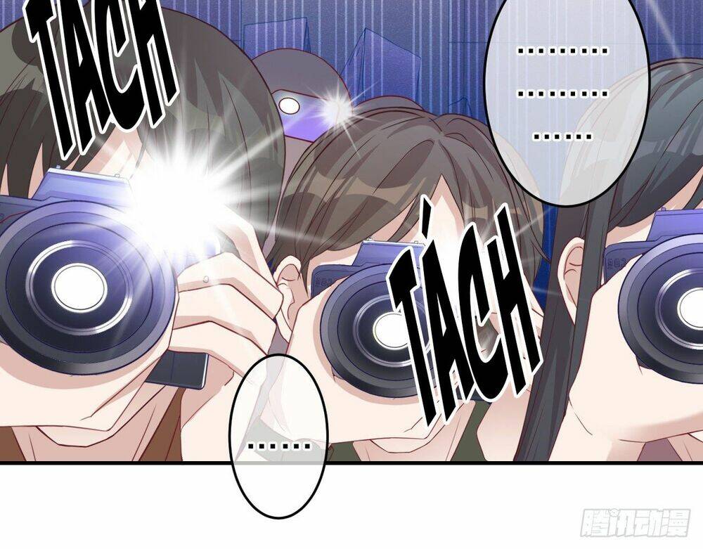 dĩ hôn chi danh chapter 4 16