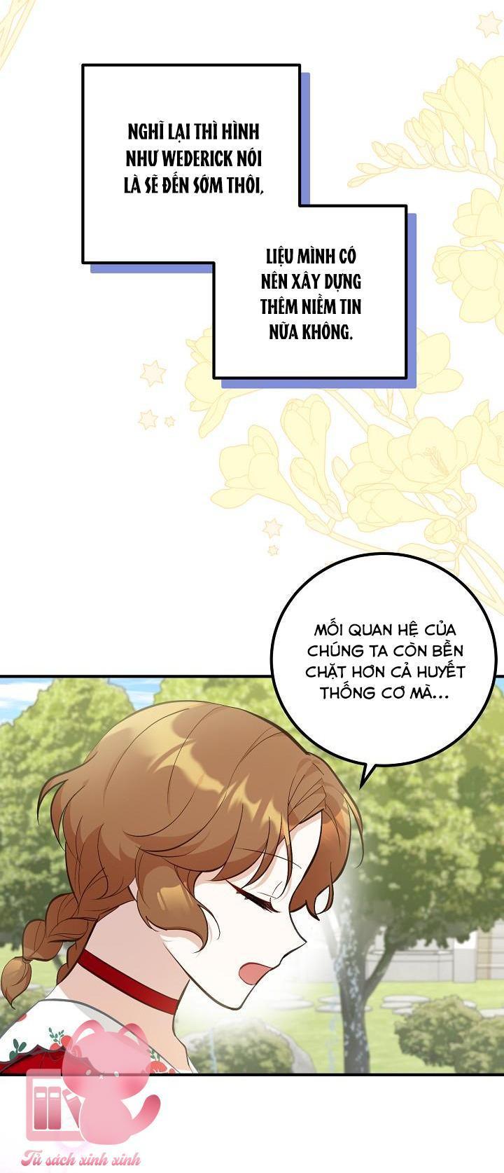 bác sĩ hoàn thành trách nhiệm rồi chapter 13 39