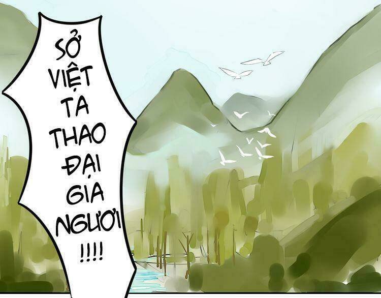 ta chỉ muốn giết ngươi chapter 12 2