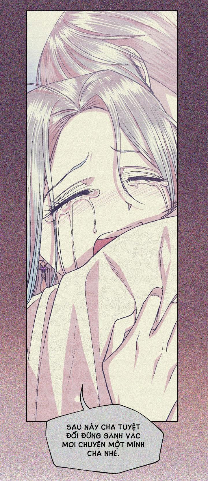 cha à, con không muốn kết hôn đâu chapter 98 58
