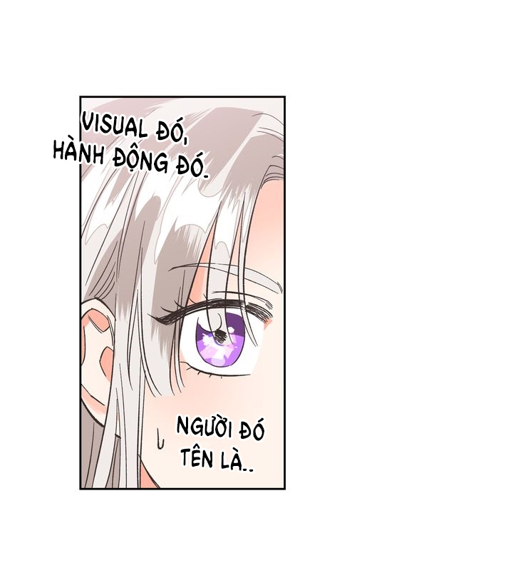 ác nữ xứng đôi với bạo chúa chapter 12 48