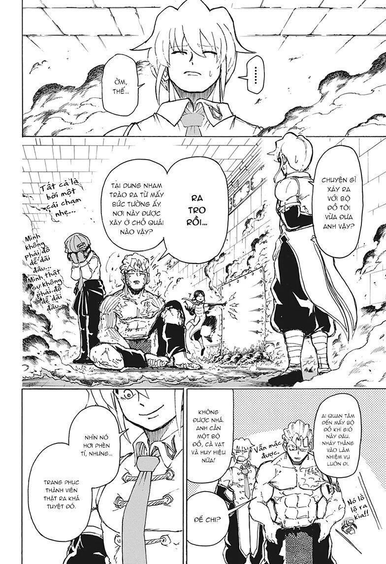 undead unluck chapter 10 7