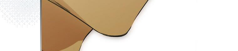 cổ tích về người mẹ kế chapter 87 367