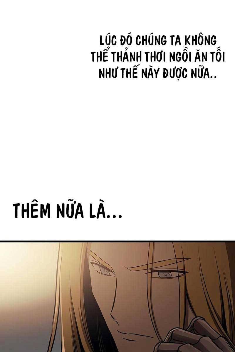 chiến thần chuyển thế chapter 81 24