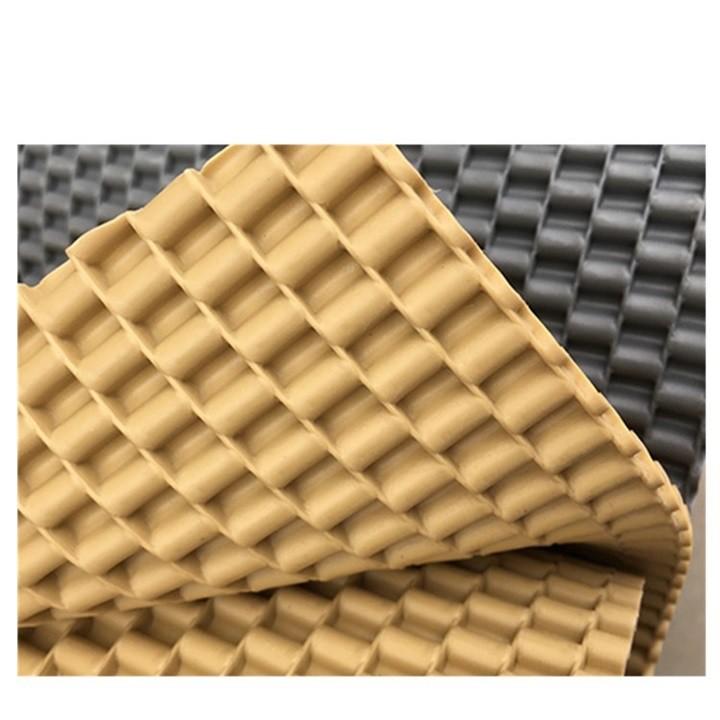 Thảm lót sàn ô tô, lót chân 3D chống trượt dùng xe 5 chỗ, 7 chỗ và bán tải, có thể dùng trong nhà, văn phòng