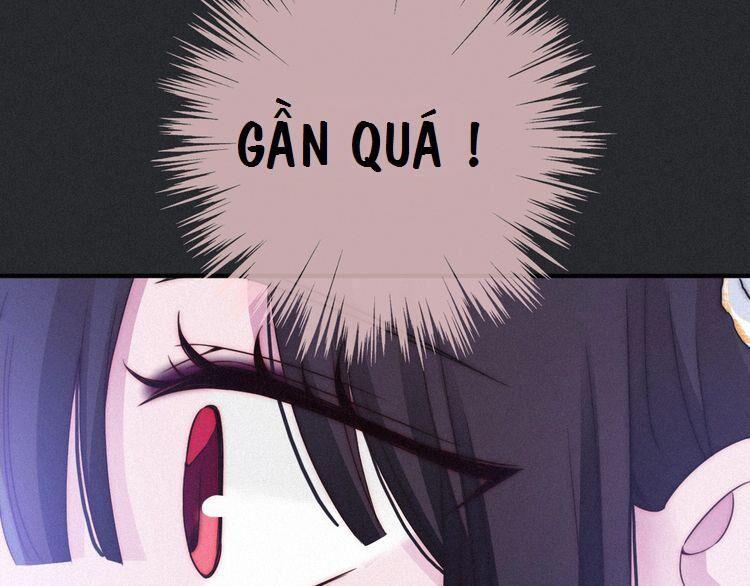 đêm tối chốn này chapter 45 164