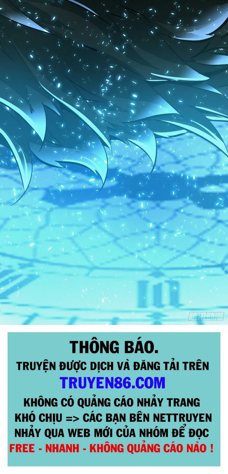 ta là nhà giàu số một, ta không muốn trọng sinh chapter 62 43