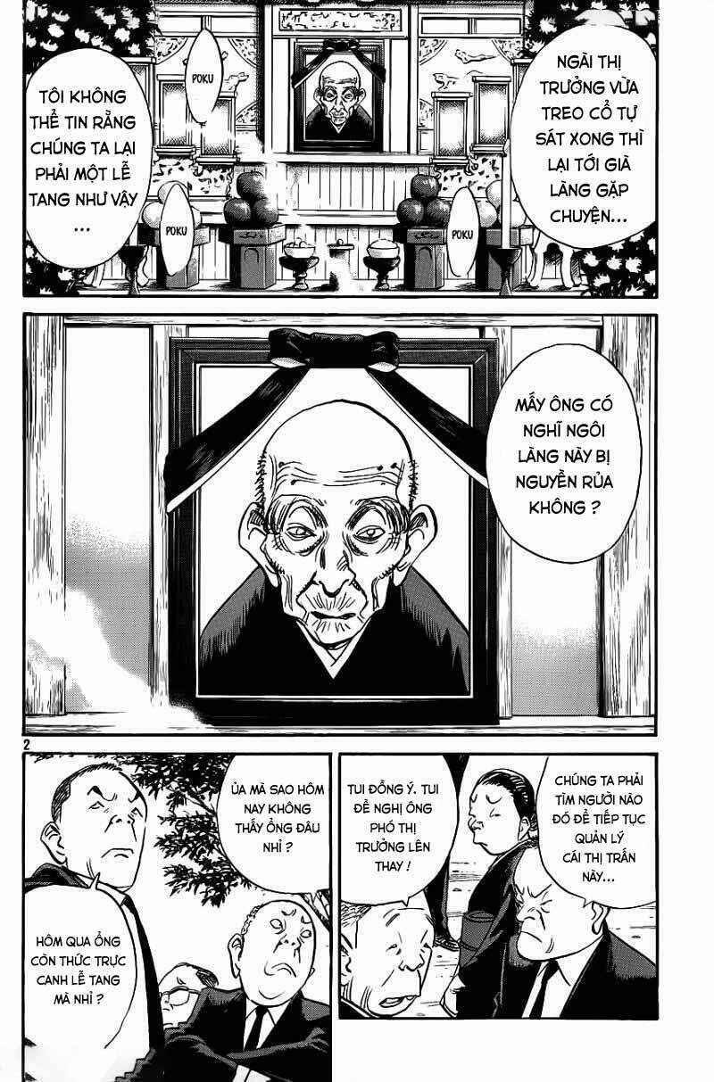 billy bat chapter 67 2