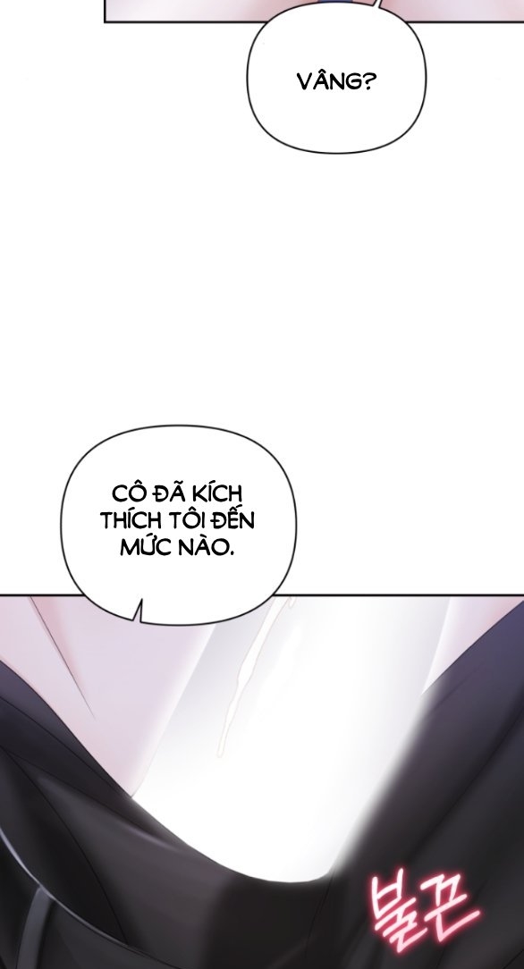 quan hệ hôn nhân chapter 2.2 27