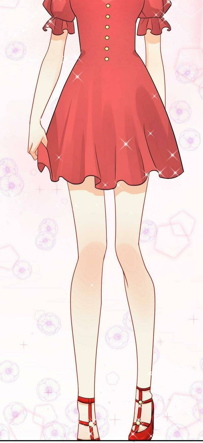 quản gia đại nhân muốn thượng vị chapter 17 11