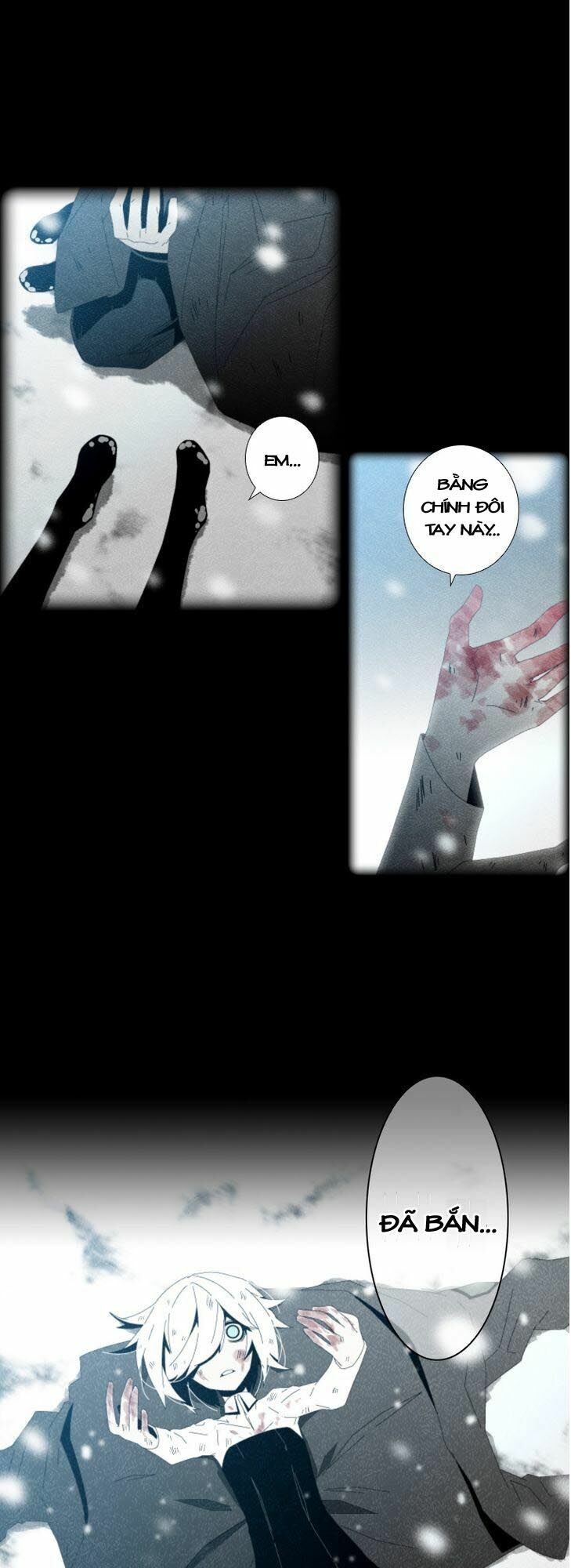 automata chapter 35 14