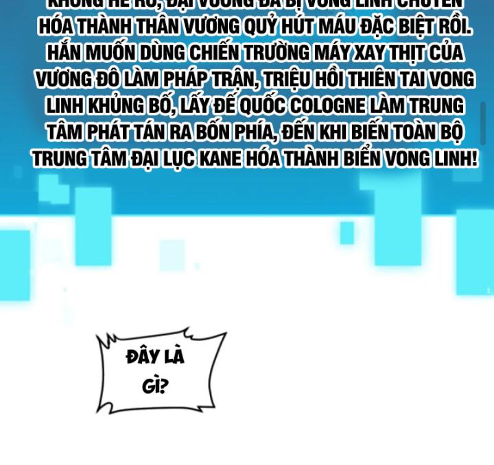 người chơi và nhân vật chính đều muốn làm hại ta chapter 98 40