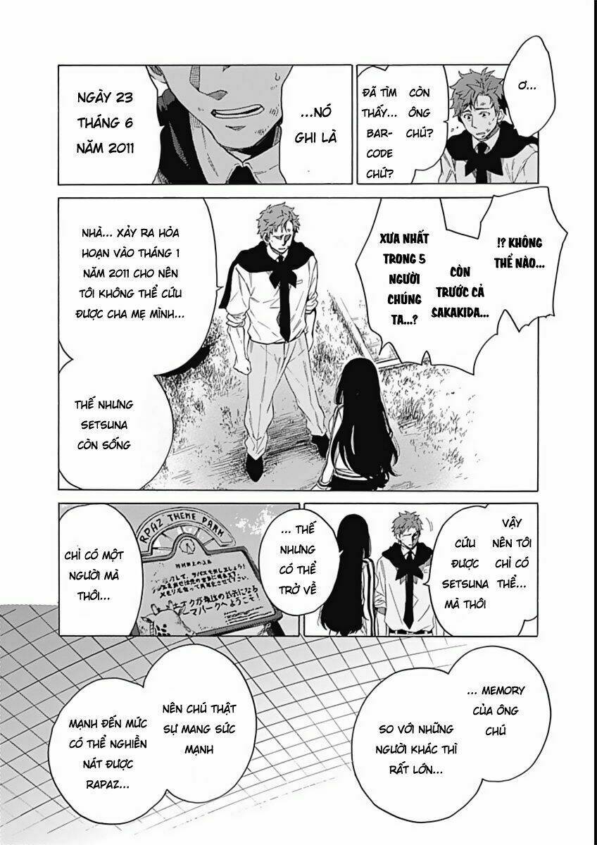 rapaz theme park chapter 9 36